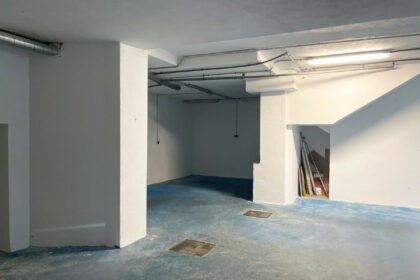 fd55b0921400374bef0b6c2923b1fa28 - 27