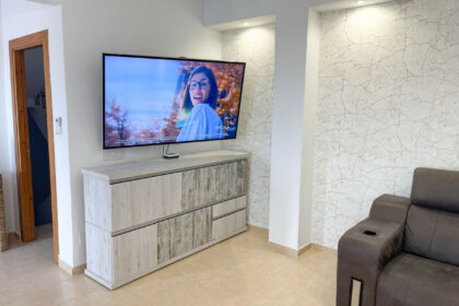 fd55b0921400374bef0b6c2923b1fa28 - 5