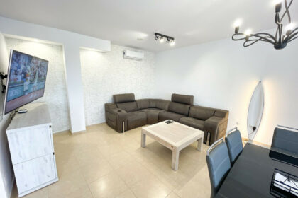 fd55b0921400374bef0b6c2923b1fa28 - 6