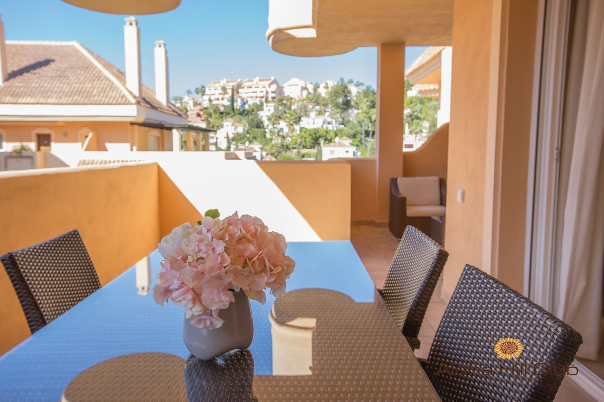 fd74cb0f8ec0be17a2c136a6688d02fc - 2