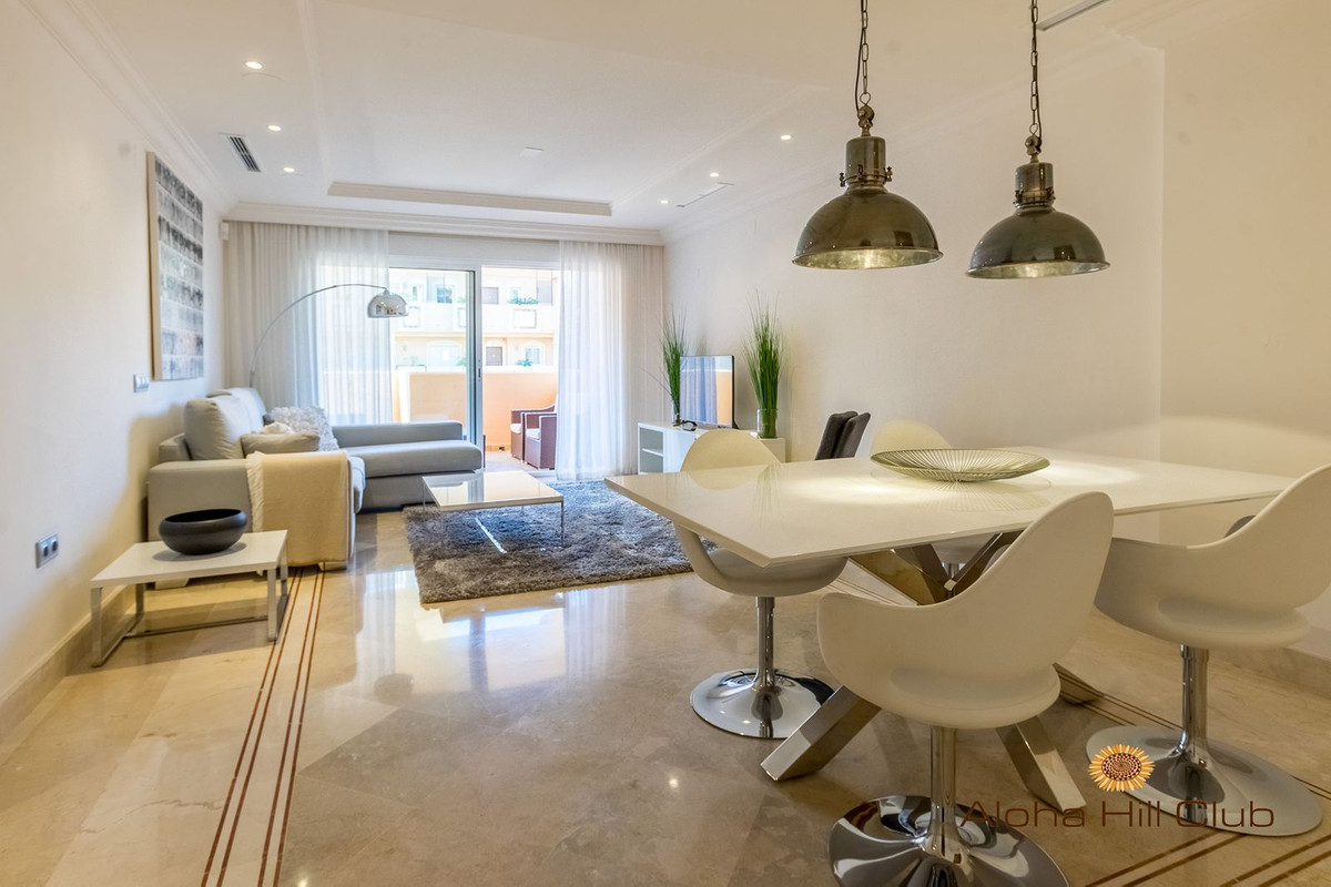 fd74cb0f8ec0be17a2c136a6688d02fc - 3