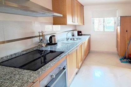 fd74cb0f8ec0be17a2c136a6688d02fc - 4