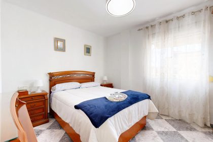 fd7decfd9dc62b480f46eba1fbf17ce2 - 11