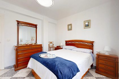 fd7decfd9dc62b480f46eba1fbf17ce2 - 12