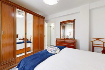 fd7decfd9dc62b480f46eba1fbf17ce2 - 13