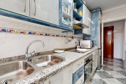 fd7decfd9dc62b480f46eba1fbf17ce2 - 14