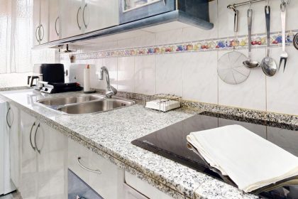 fd7decfd9dc62b480f46eba1fbf17ce2 - 15