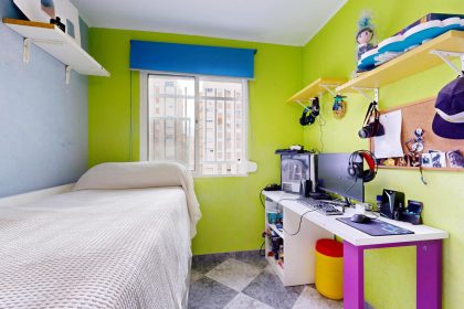 fd7decfd9dc62b480f46eba1fbf17ce2 - 17