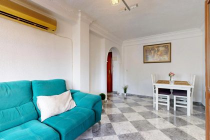 fd7decfd9dc62b480f46eba1fbf17ce2 - 2