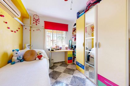 fd7decfd9dc62b480f46eba1fbf17ce2 - 20