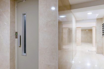 fd7decfd9dc62b480f46eba1fbf17ce2 - 21