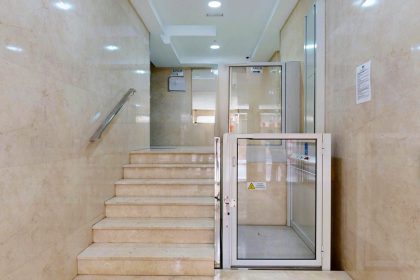 fd7decfd9dc62b480f46eba1fbf17ce2 - 22