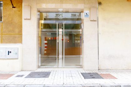 fd7decfd9dc62b480f46eba1fbf17ce2 - 23