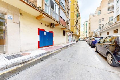 fd7decfd9dc62b480f46eba1fbf17ce2 - 24