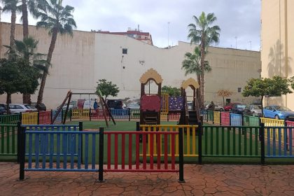 fd7decfd9dc62b480f46eba1fbf17ce2 - 25