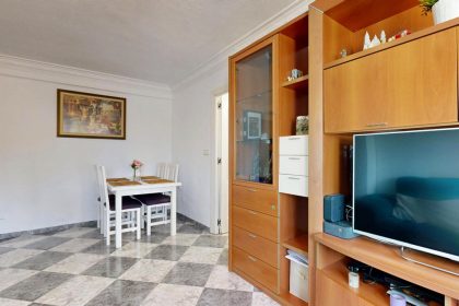 fd7decfd9dc62b480f46eba1fbf17ce2 - 3