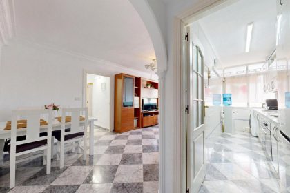 fd7decfd9dc62b480f46eba1fbf17ce2 - 4