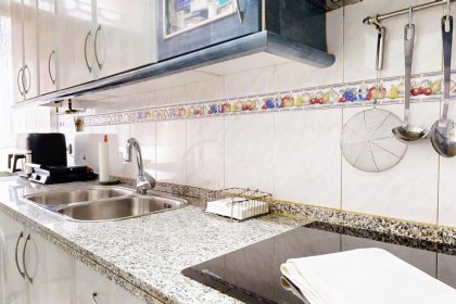 fd7decfd9dc62b480f46eba1fbf17ce2 - 6