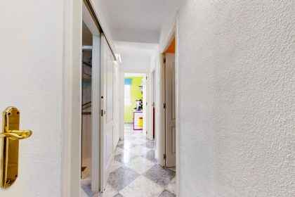 fd7decfd9dc62b480f46eba1fbf17ce2 - 7