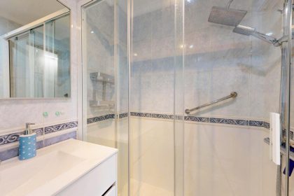 fd7decfd9dc62b480f46eba1fbf17ce2 - 8