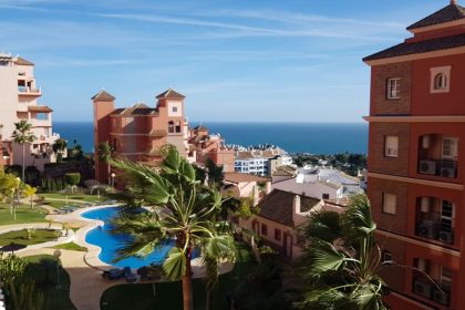 fd8a62500da44557931ca91373b13ad2 - 1