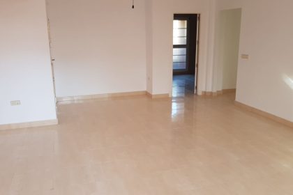 fd8a62500da44557931ca91373b13ad2 - 2