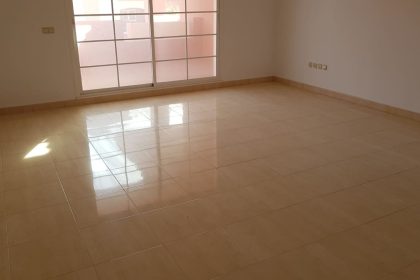 fd8a62500da44557931ca91373b13ad2 - 3