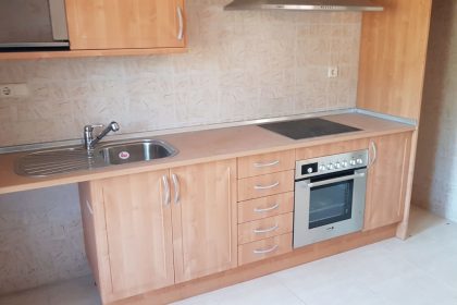 fd8a62500da44557931ca91373b13ad2 - 4