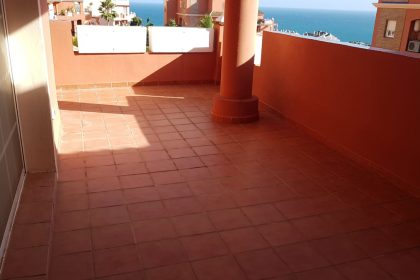 fd8a62500da44557931ca91373b13ad2 - 5