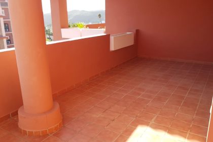 fd8a62500da44557931ca91373b13ad2 - 6