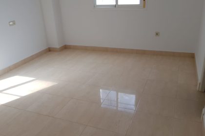 fd8a62500da44557931ca91373b13ad2 - 7