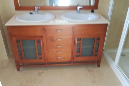 fd8a62500da44557931ca91373b13ad2 - 8