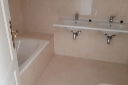 fd8a62500da44557931ca91373b13ad2 - 9