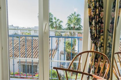 fdfc495d594fbd640ad2e209865f5fb2 - 13