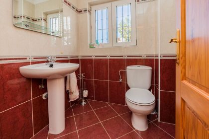 fdfc495d594fbd640ad2e209865f5fb2 - 14