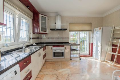 fdfc495d594fbd640ad2e209865f5fb2 - 17