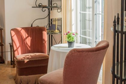 fdfc495d594fbd640ad2e209865f5fb2 - 18