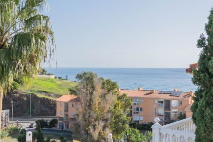 fdfc495d594fbd640ad2e209865f5fb2 - 2