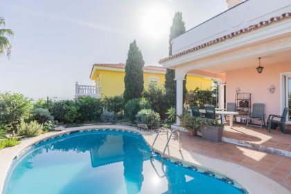 fdfc495d594fbd640ad2e209865f5fb2 - 30