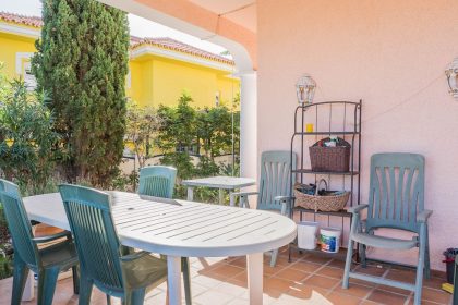 fdfc495d594fbd640ad2e209865f5fb2 - 34