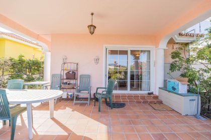 fdfc495d594fbd640ad2e209865f5fb2 - 35