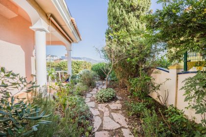 fdfc495d594fbd640ad2e209865f5fb2 - 36