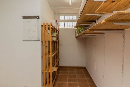 fdfc495d594fbd640ad2e209865f5fb2 - 39