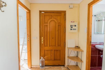 fdfc495d594fbd640ad2e209865f5fb2 - 43