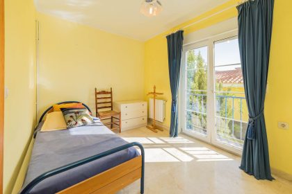 fdfc495d594fbd640ad2e209865f5fb2 - 7