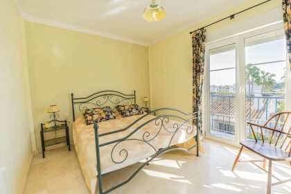 fdfc495d594fbd640ad2e209865f5fb2 - 9