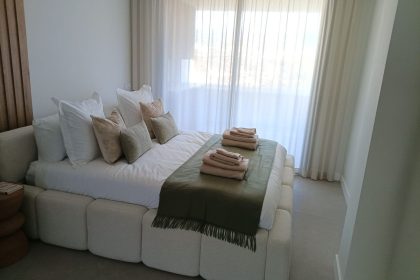 fdfd68cf088fbbd17691d56c532cf339 - 24