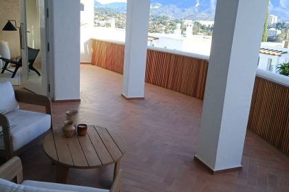 fdfd68cf088fbbd17691d56c532cf339 - 25