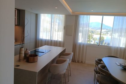 fdfd68cf088fbbd17691d56c532cf339 - 26