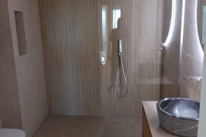 fdfd68cf088fbbd17691d56c532cf339 - 27